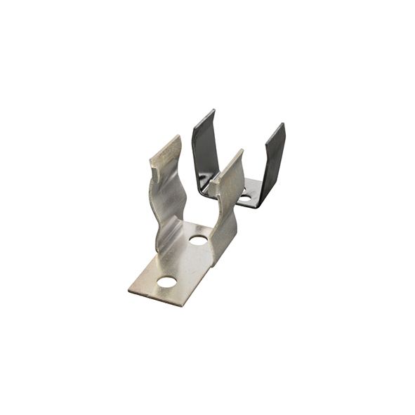 G098170 - Fuse clips 63A Direct Screw Mount